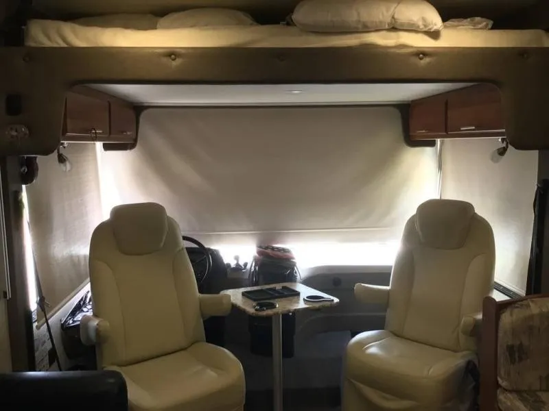 used Other Trailers Jayco  for sale, in Omaha, NE Thumbnail 22