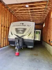 used Other Trailers Outdoors RV Manufacturing  for sale, in Omaha, NE Thumbnail 2