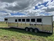 used Other Trailers Sundowner Trailers  for sale, in Omaha, NE Thumbnail 1