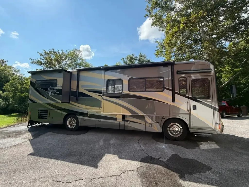 used Other Trailers Winnebago  for sale, in Omaha, NE Thumbnail 2