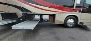 used Other Trailers Country Coach  for sale, in Omaha, NE Thumbnail 48