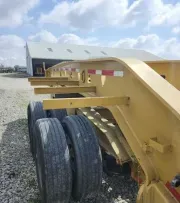used Other Trailers Trail King  for sale, in Omaha, NE Thumbnail 12