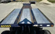used Other Trailers Trail King  for sale, in Omaha, NE Thumbnail 11
