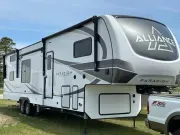 used Other Trailers Alliance RV  for sale, in Omaha, NE Thumbnail 1