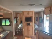 used Other Trailers Cruiser RV  for sale, in Omaha, NE Thumbnail 3