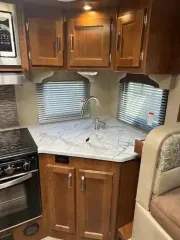 used Other Trailers Lance  for sale, in Omaha, NE Thumbnail 7