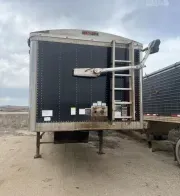 used Other Trailers Timpte  for sale, in Omaha, NE Thumbnail 3