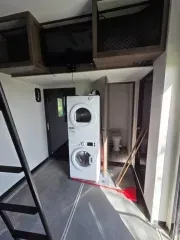 used Other Trailers Alliance RV  for sale, in Omaha, NE Thumbnail 10