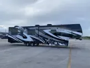 used Other Trailers CrossRoads RV  for sale, in Omaha, NE Thumbnail 2