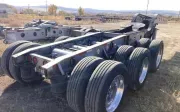 used Other Trailers Other  for sale, in Omaha, NE Thumbnail 6