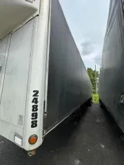 used Other Trailers Benson  for sale, in Omaha, NE Thumbnail 3