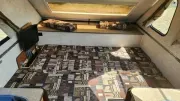 used Other Trailers Aliner  for sale, in Omaha, NE Thumbnail 7