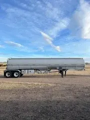used Other Trailers Fruehauf Trailer Corporation  for sale, in Omaha, NE Thumbnail 1