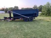 2015 Other photo 4