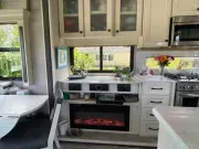 used Other Trailers Vanleigh RV  for sale, in Omaha, NE Thumbnail 22