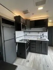 used Other Trailers Cruiser RV  for sale, in Omaha, NE Thumbnail 3