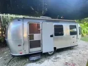 used Other Trailers Airstream  for sale, in Omaha, NE Thumbnail 3