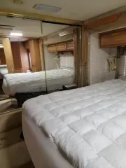 used Other Trailers Safari  for sale, in Omaha, NE Thumbnail 8