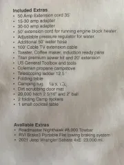 used Other Trailers Renegade  for sale, in Omaha, NE Thumbnail 16