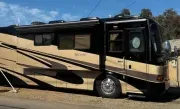 used Other Trailers Other  for sale, in Omaha, NE Thumbnail 1