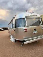 used Other Trailers Airstream  for sale, in Omaha, NE Thumbnail 3
