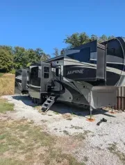 used Other Trailers Keystone RV  for sale, in Omaha, NE Thumbnail 2