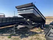 used Other Trailers Industrias America  for sale, in Omaha, NE Thumbnail 2