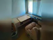 used Other Trailers Thor Motor Coach  for sale, in Omaha, NE Thumbnail 3