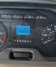used Other Trailers Winnebago  for sale, in Omaha, NE Thumbnail 2