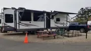 used Other Trailers Forest River  for sale, in Omaha, NE Thumbnail 1