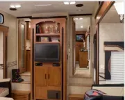 used Other Trailers Kz  for sale, in Omaha, NE Thumbnail 4