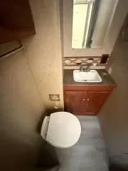 used Other Trailers Winnebago  for sale, in Omaha, NE Thumbnail 7
