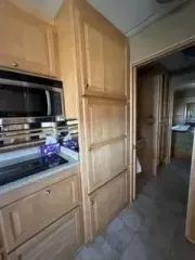 used Other Trailers Renegade  for sale, in Omaha, NE Thumbnail 20