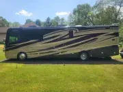 used Other Trailers Fleetwood RV  for sale, in Omaha, NE Thumbnail 2