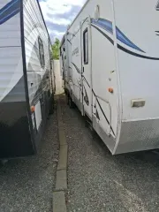 used Other Trailers Keystone RV  for sale, in Omaha, NE Thumbnail 3