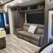 used Other Trailers Alliance RV  for sale, in Omaha, NE Thumbnail 6