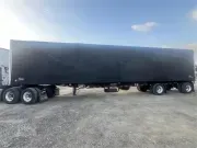 used Other Trailers Wilson Trailer Company  for sale, in Omaha, NE Thumbnail 1
