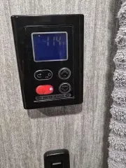 used Other Trailers Kz  for sale, in Omaha, NE Thumbnail 49
