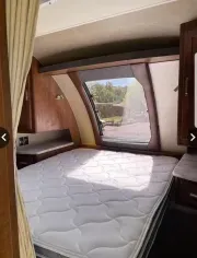 used Other Trailers Lance  for sale, in Omaha, NE Thumbnail 16