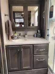 used Other Trailers Tiffin Motorhomes  for sale, in Omaha, NE Thumbnail 9
