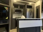 used Other Trailers Alliance RV  for sale, in Omaha, NE Thumbnail 10