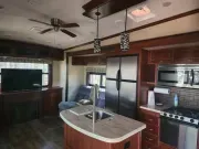 used Other Trailers Evergreen Rv  for sale, in Omaha, NE Thumbnail 2