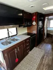 used Other Trailers Forest River  for sale, in Omaha, NE Thumbnail 8