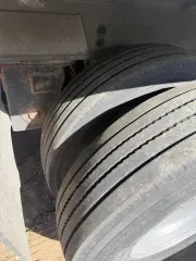 used Other Trailers East To West  for sale, in Omaha, NE Thumbnail 2