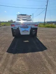 used Other Trailers Other  for sale, in Omaha, NE Thumbnail 6