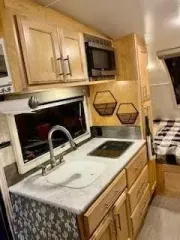used Other Trailers Little Guy  for sale, in Omaha, NE Thumbnail 3