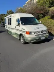 used Other Trailers Volkswagen  for sale, in Omaha, NE Thumbnail 1