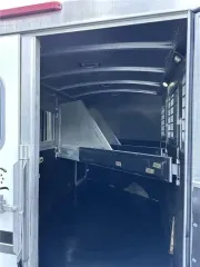 used Other Trailers Cherokee Trailers  for sale, in Omaha, NE Thumbnail 2