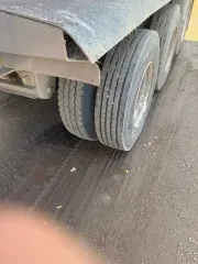 2022 Other Sidedump photo 4