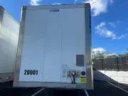 used Other Trailers Stoughton  for sale, in Omaha, NE Thumbnail 7